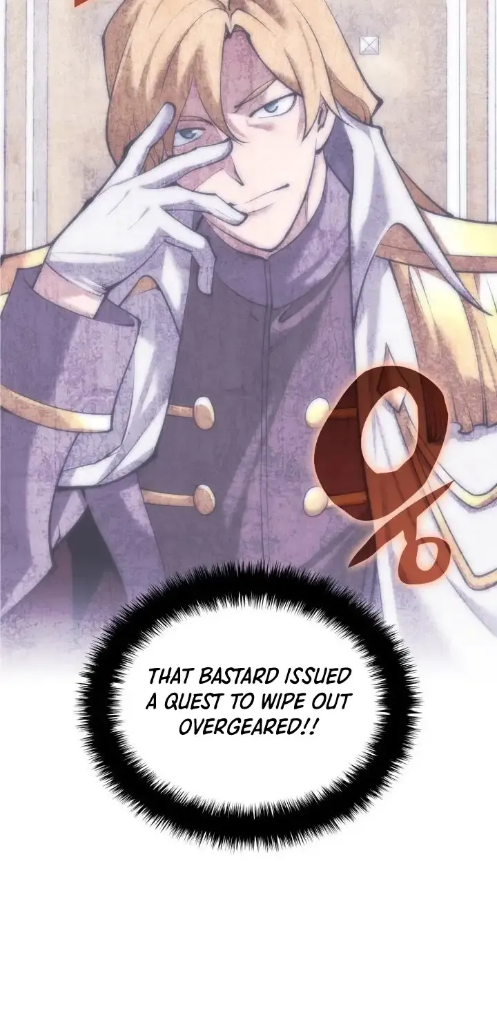 Chapter 267 — page 18