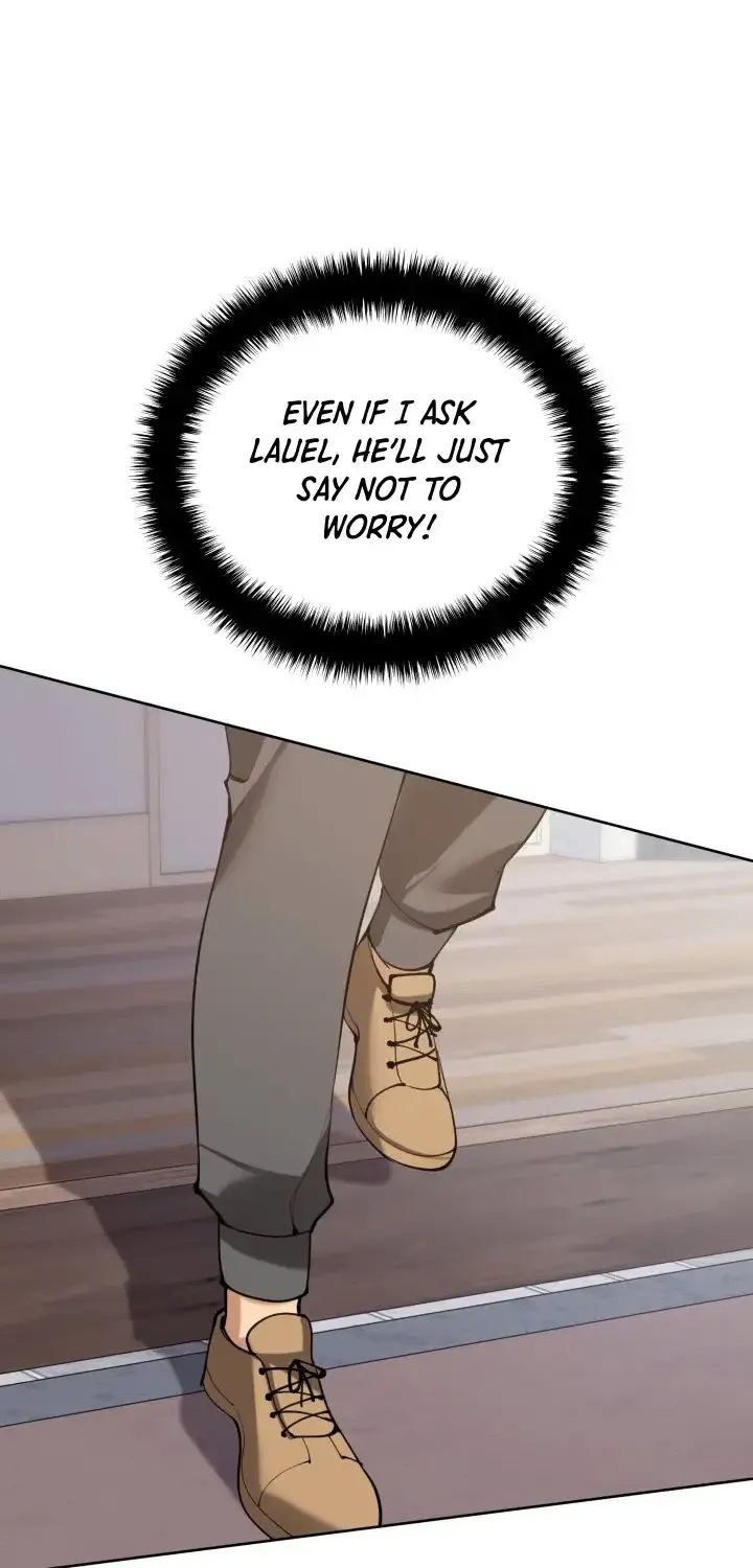 Chapter 267 — page 20
