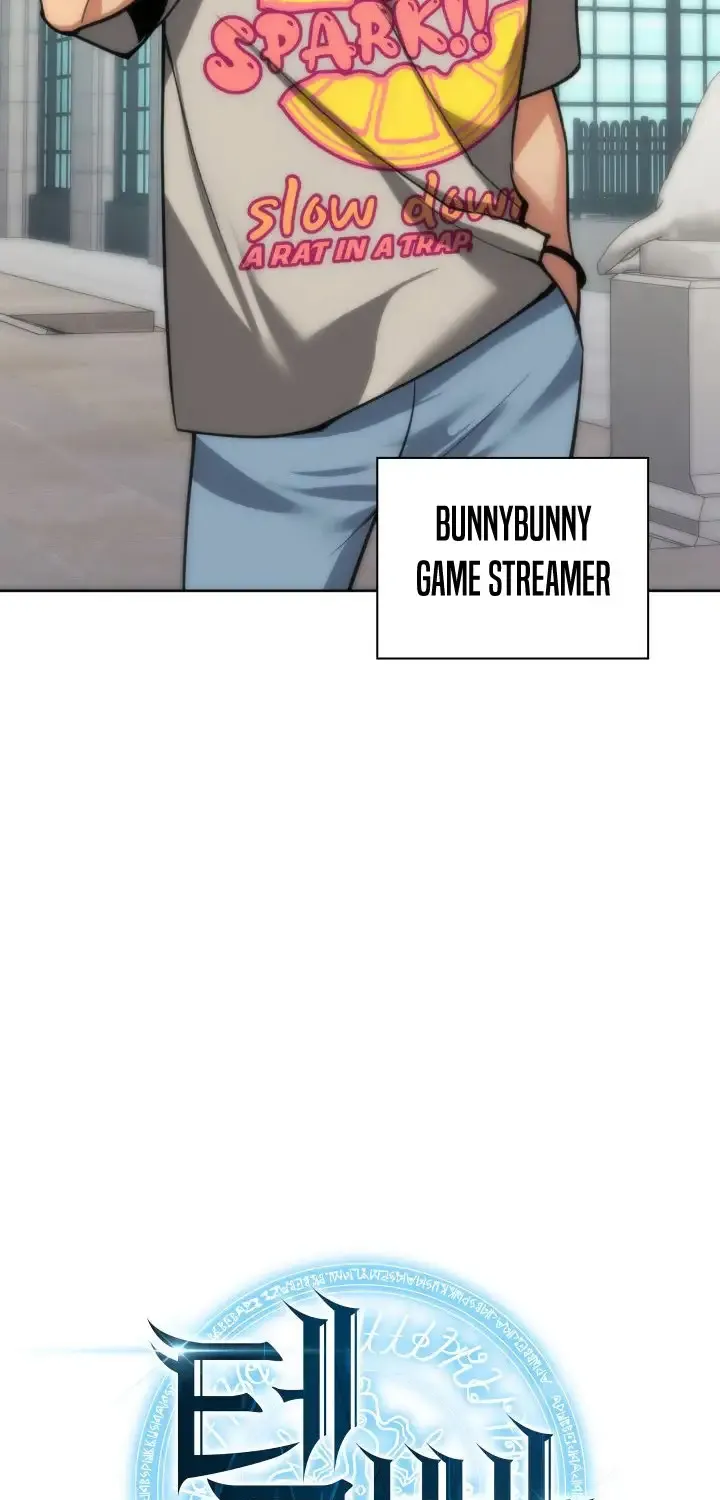 Chapter 267 — page 25