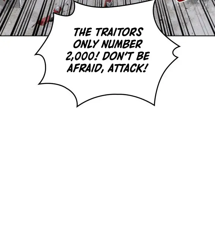 Chapter 267 — page 28