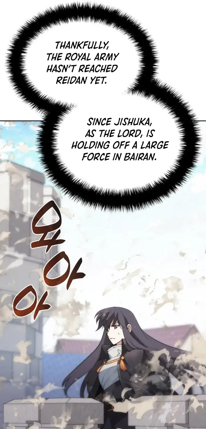Chapter 267 — page 29