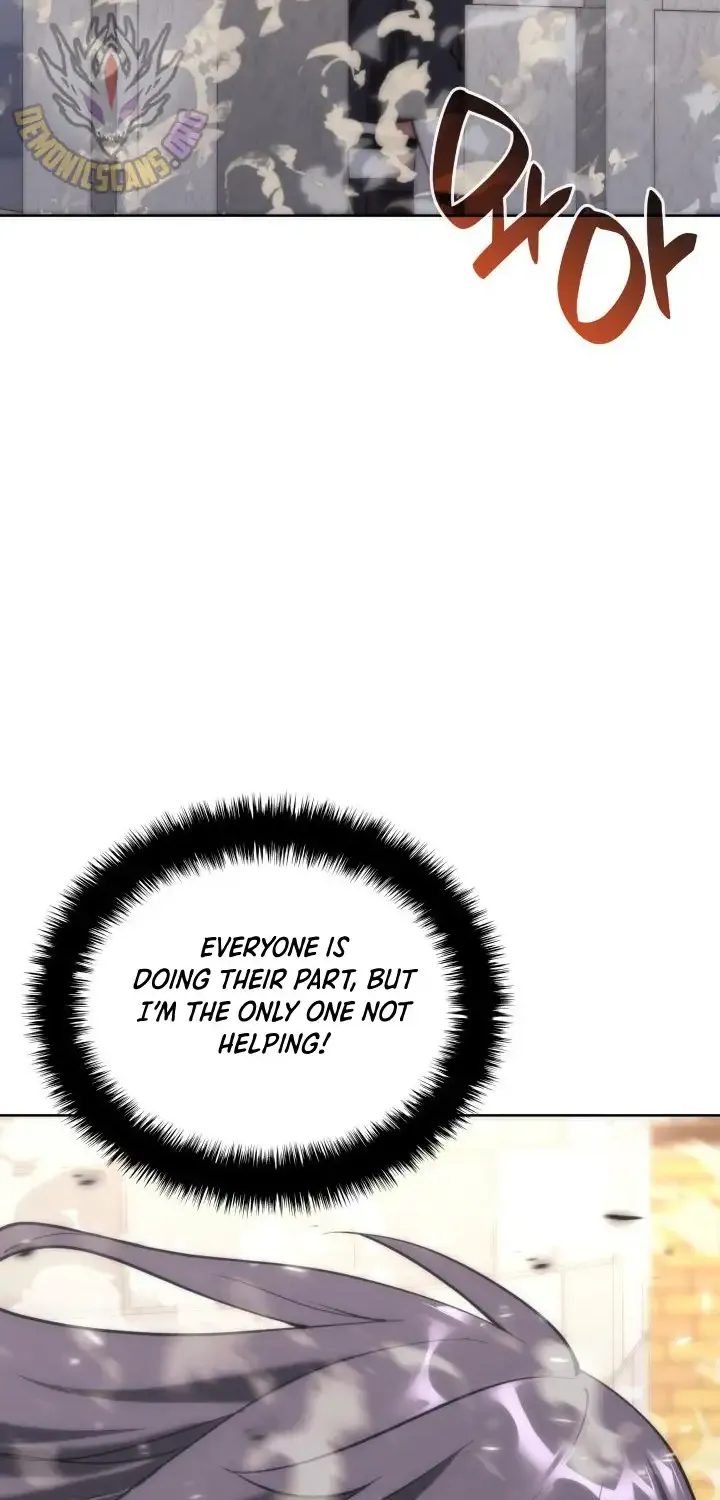 Chapter 267 — page 30