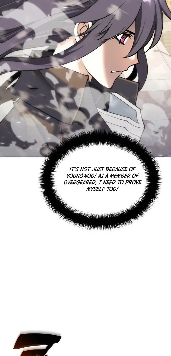 Chapter 267 — page 31