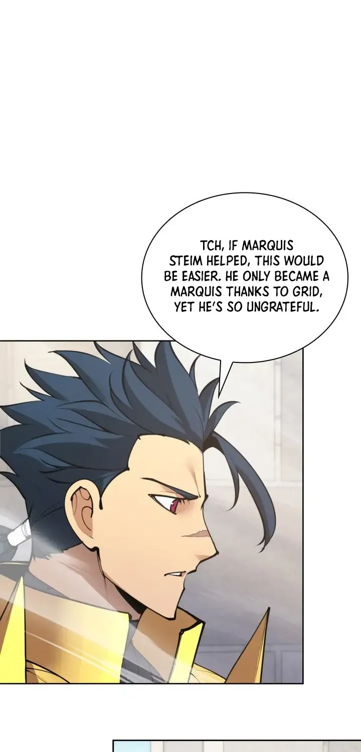 Chapter 267 — page 33