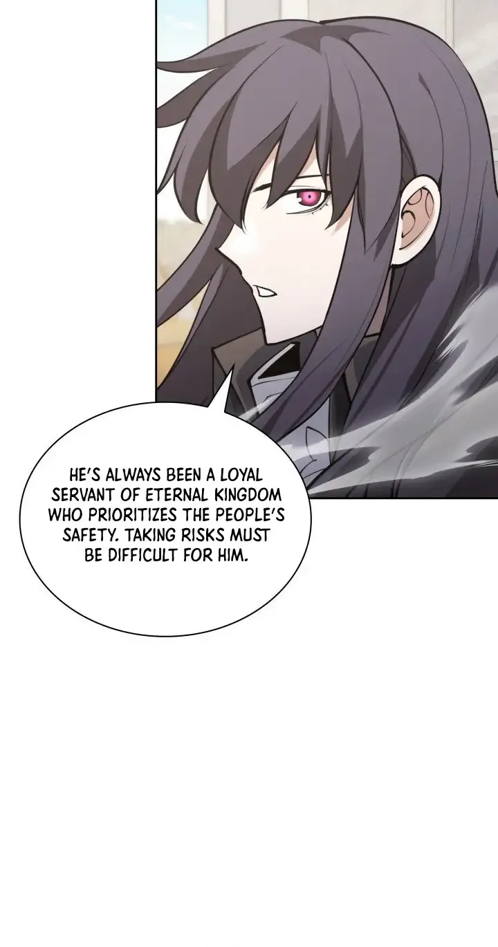 Chapter 267 — page 34