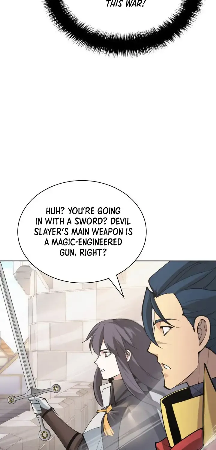 Chapter 267 — page 36