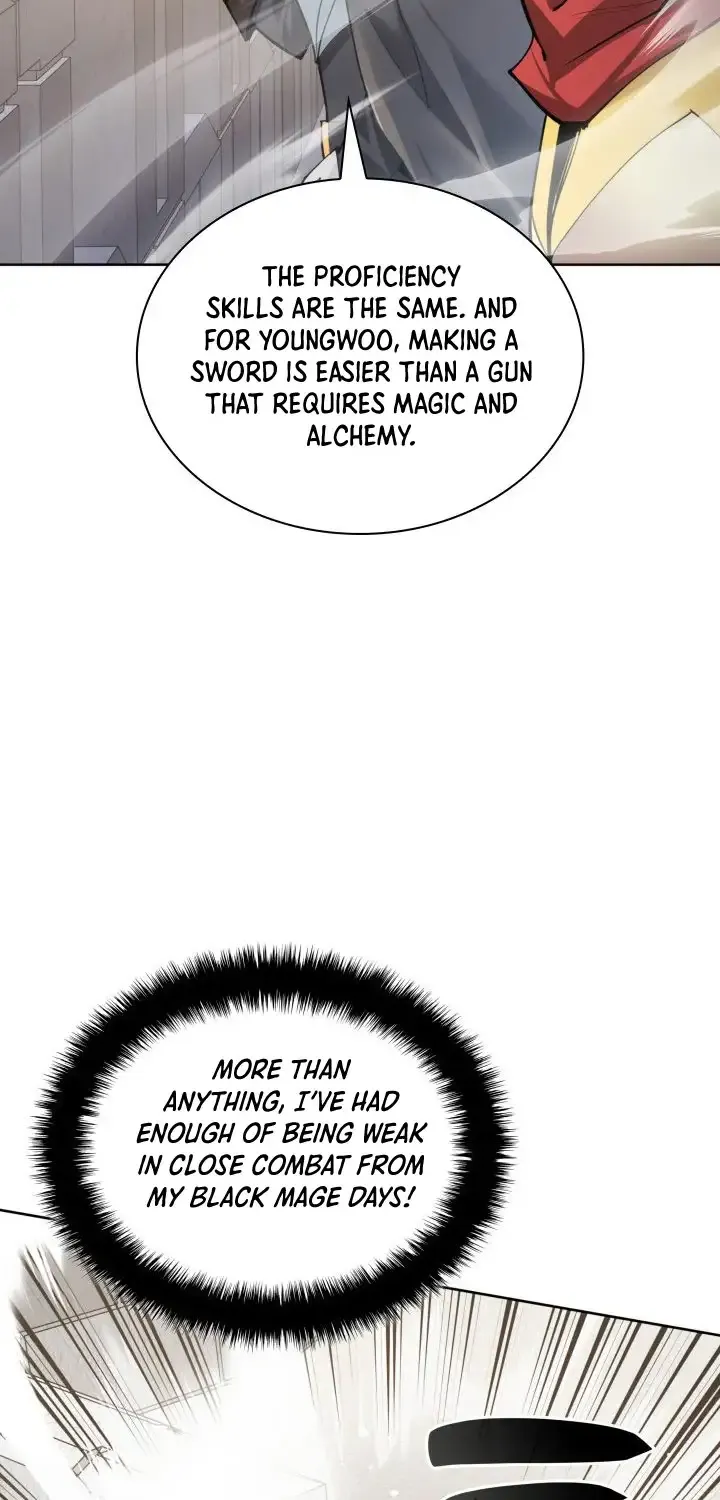 Chapter 267 — page 37
