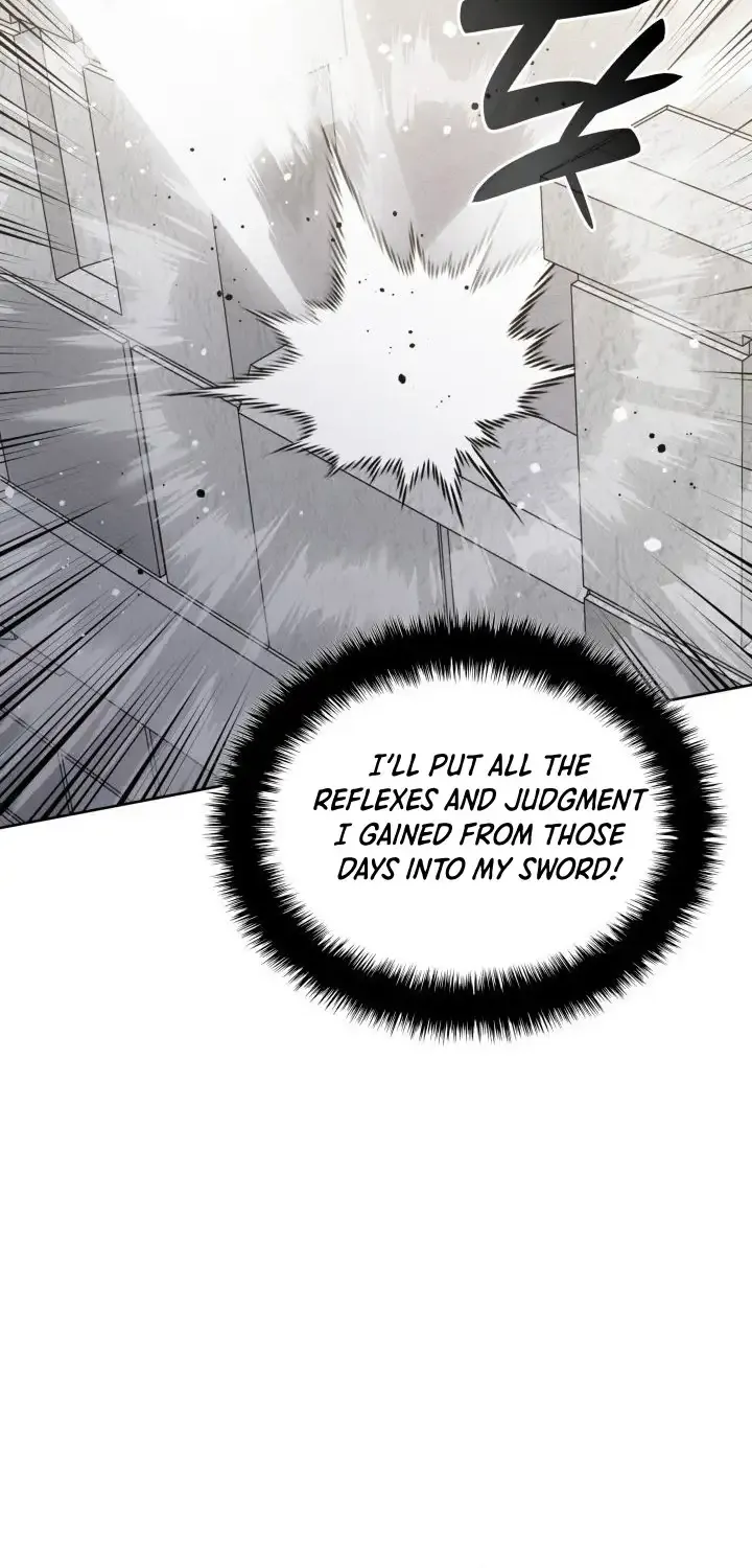 Chapter 267 — page 38