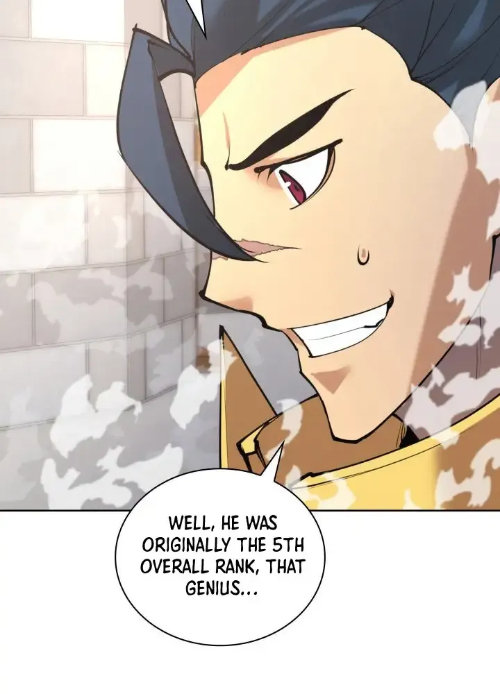 Chapter 267 — page 41