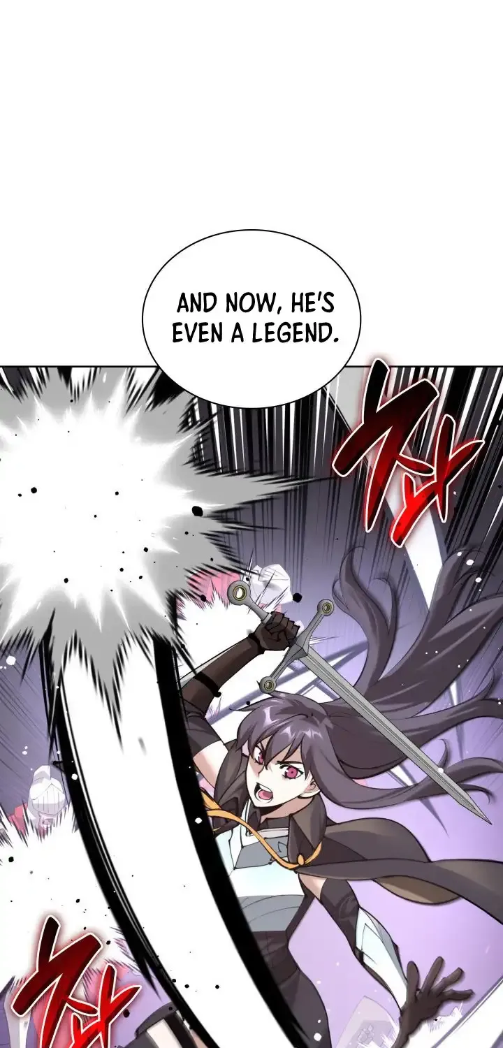 Chapter 267 — page 42