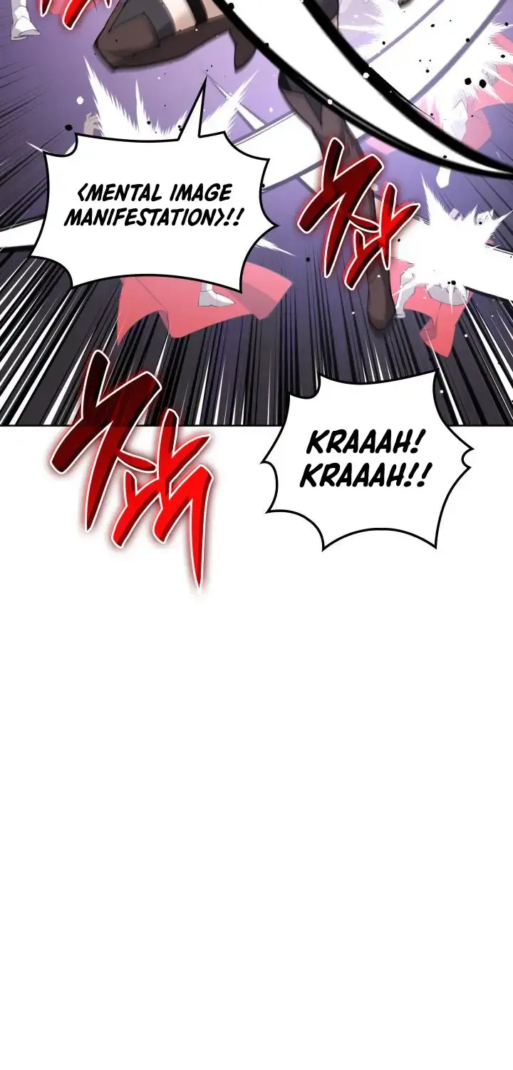 Chapter 267 — page 43
