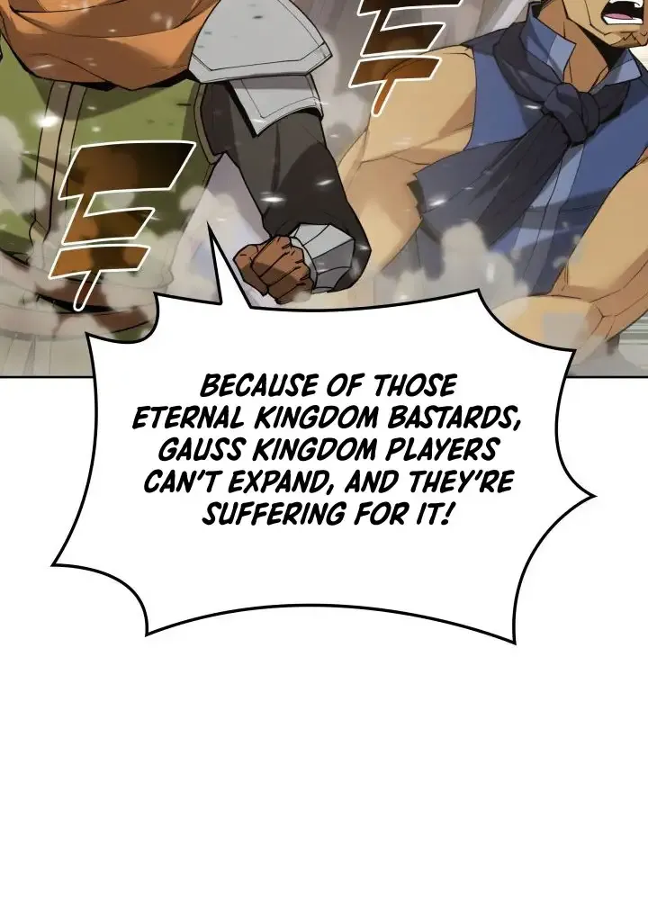 Chapter 267 — page 48