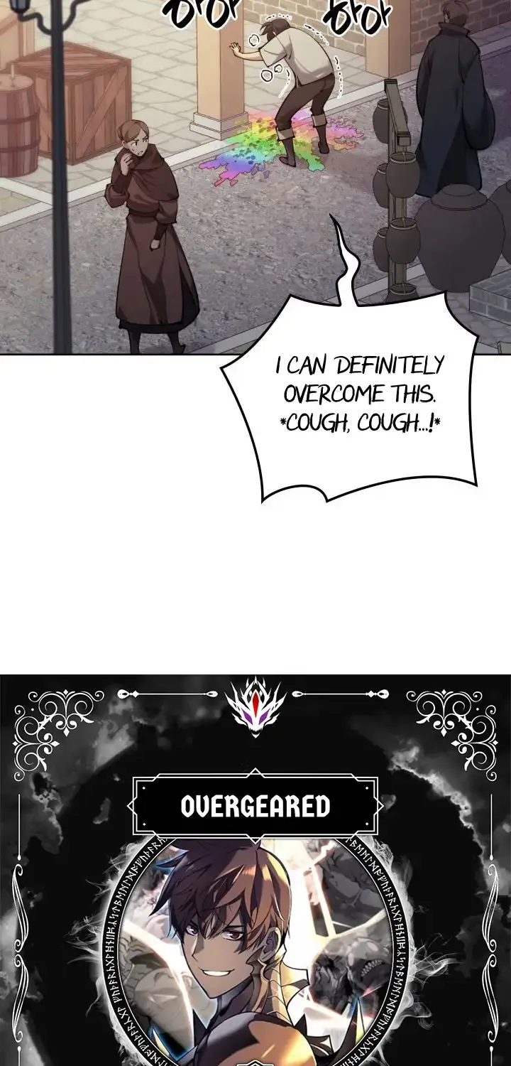 Chapter 267 — page 5