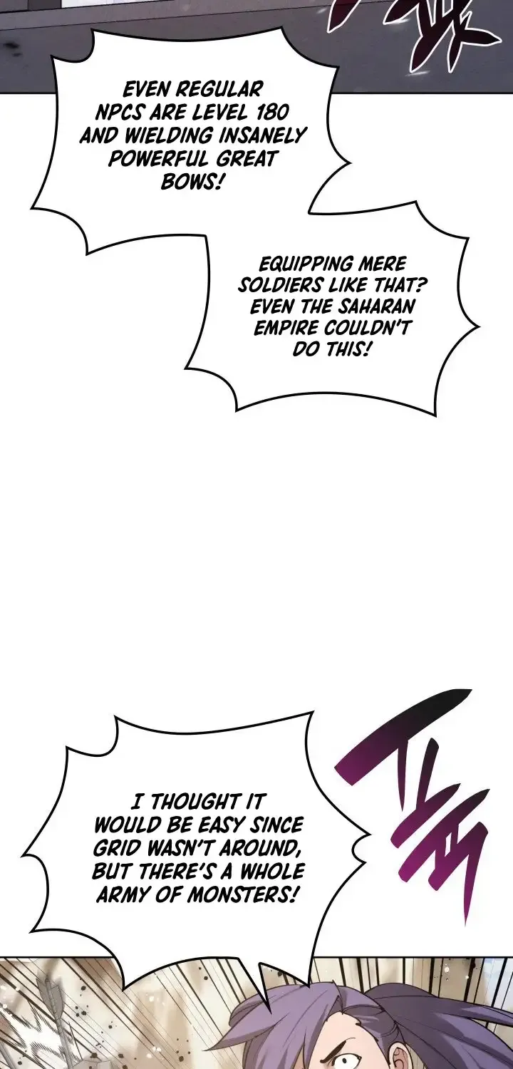 Chapter 267 — page 51