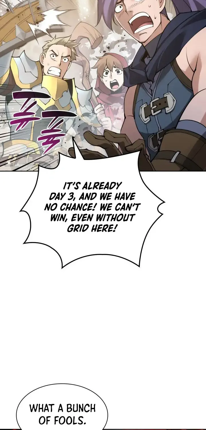 Chapter 267 — page 52