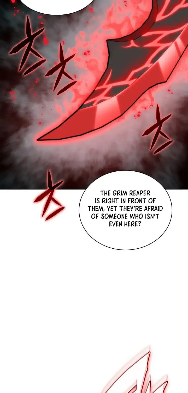Chapter 267 — page 53