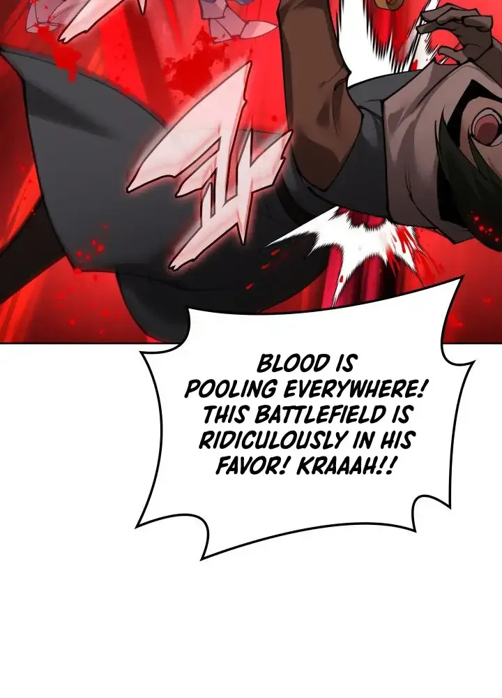 Chapter 267 — page 55