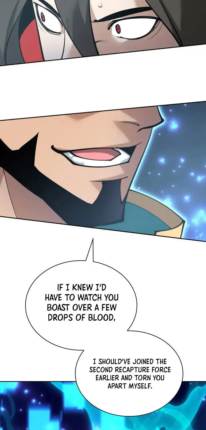 Chapter 267 — page 59