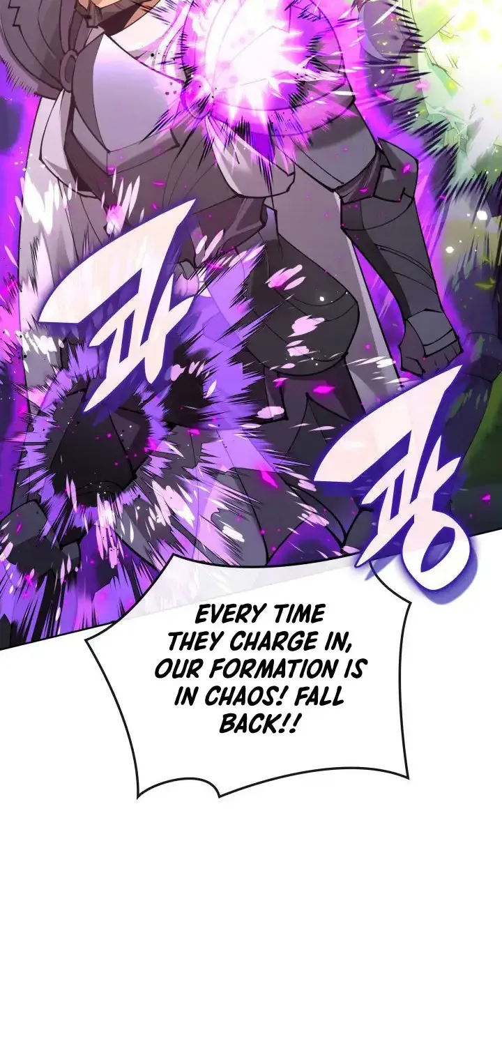 Chapter 267 — page 63