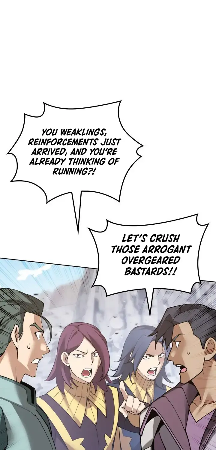 Chapter 267 — page 65
