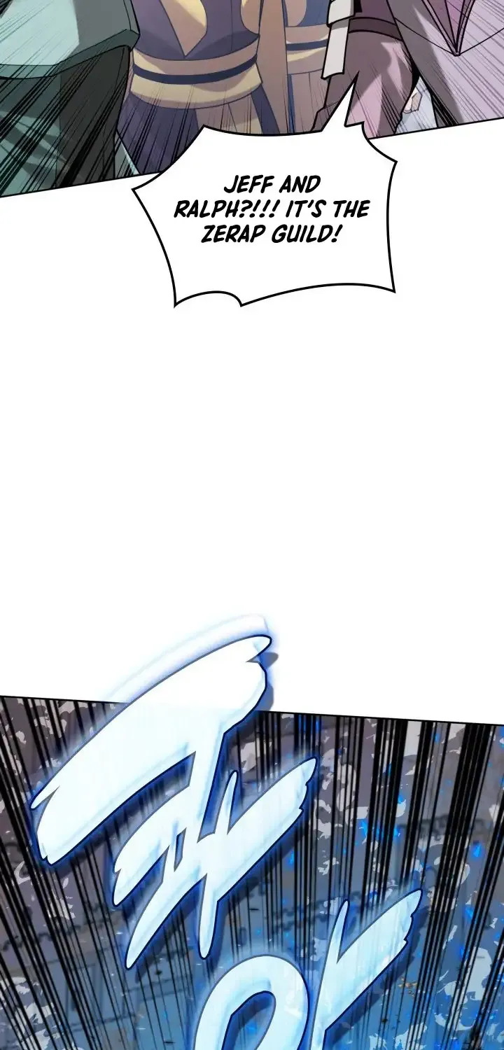 Chapter 267 — page 66