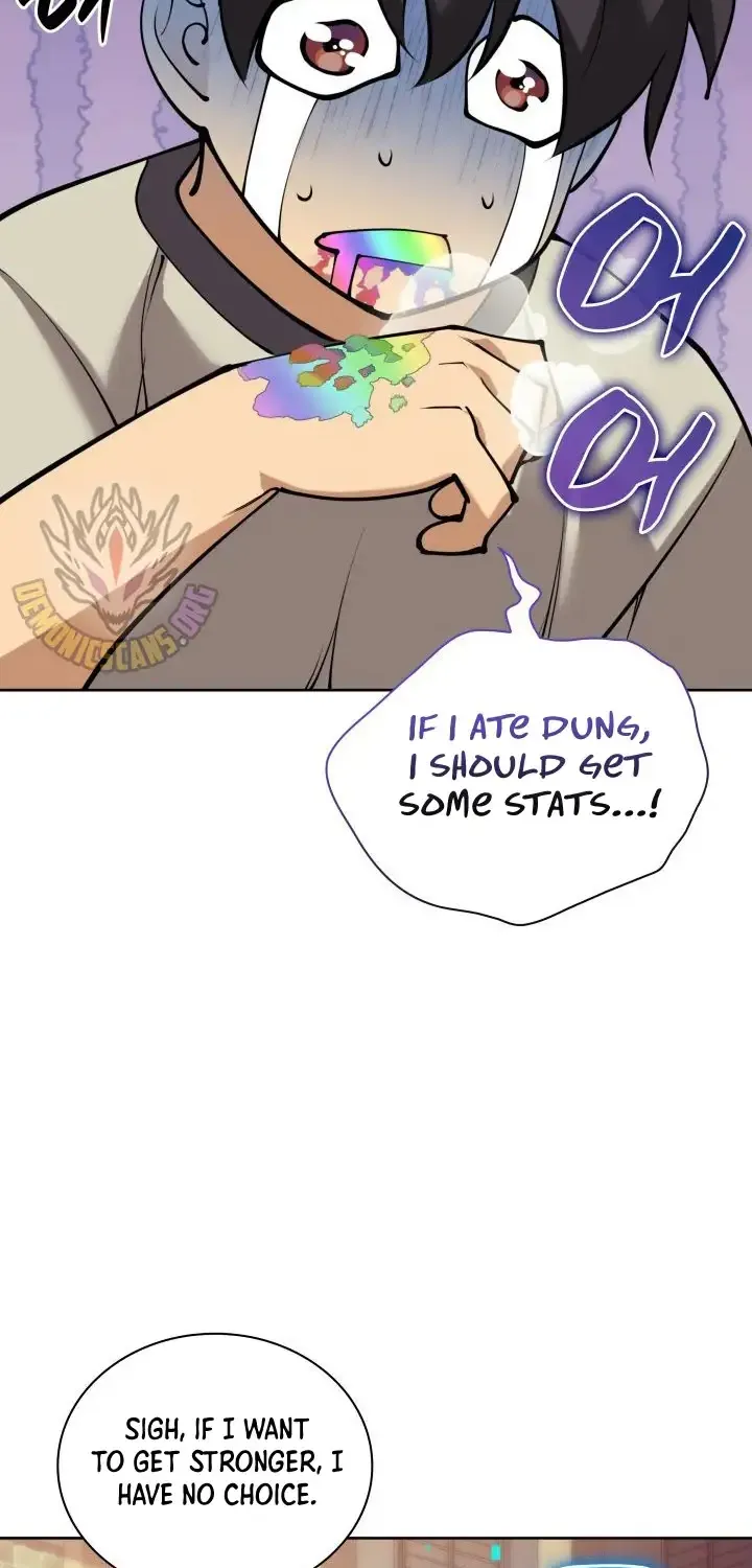 Chapter 267 — page 7