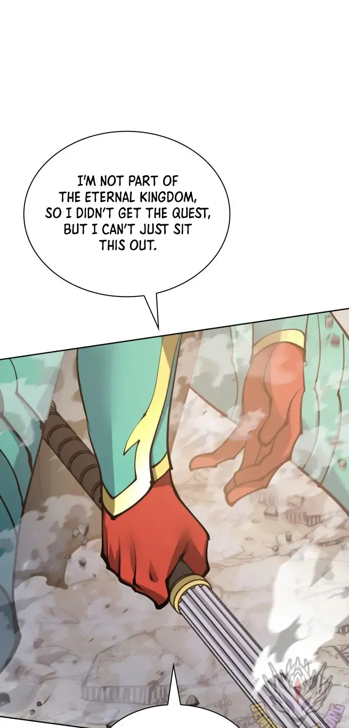 Chapter 267 — page 70