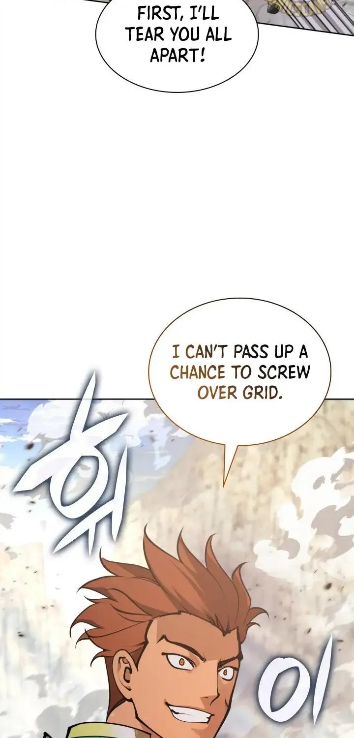 Chapter 267 — page 71
