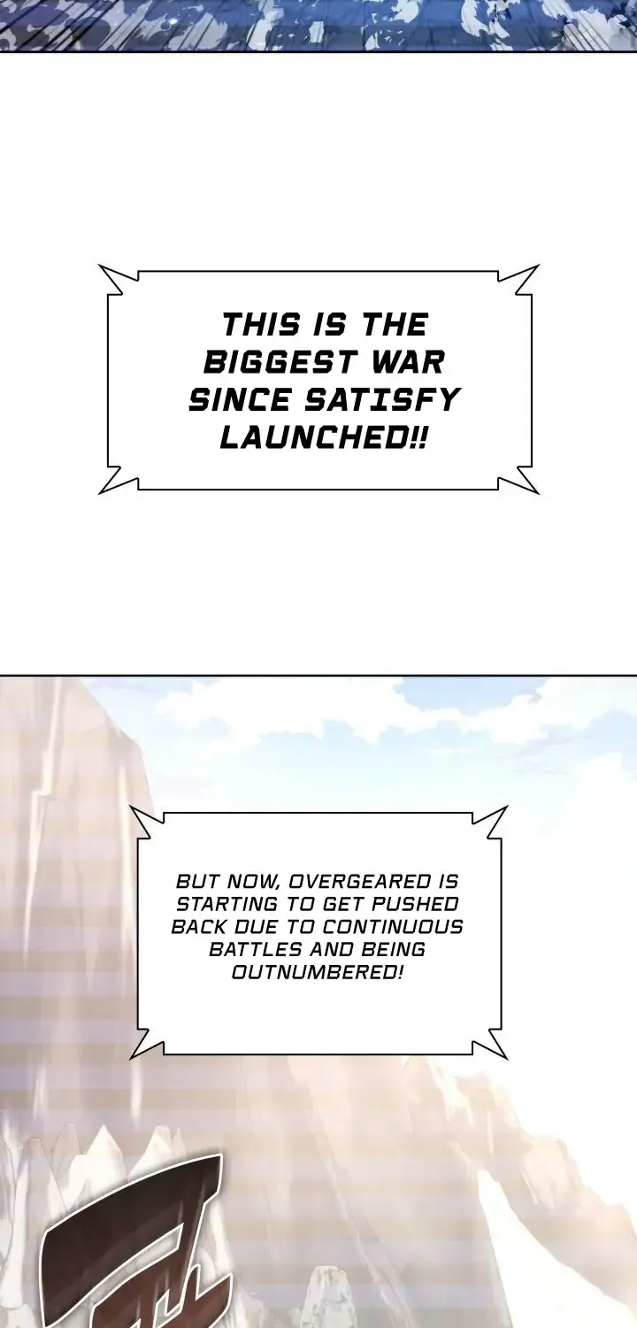 Chapter 267 — page 77