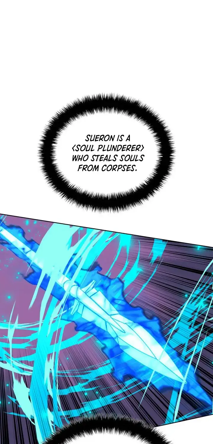 Chapter 267 — page 79