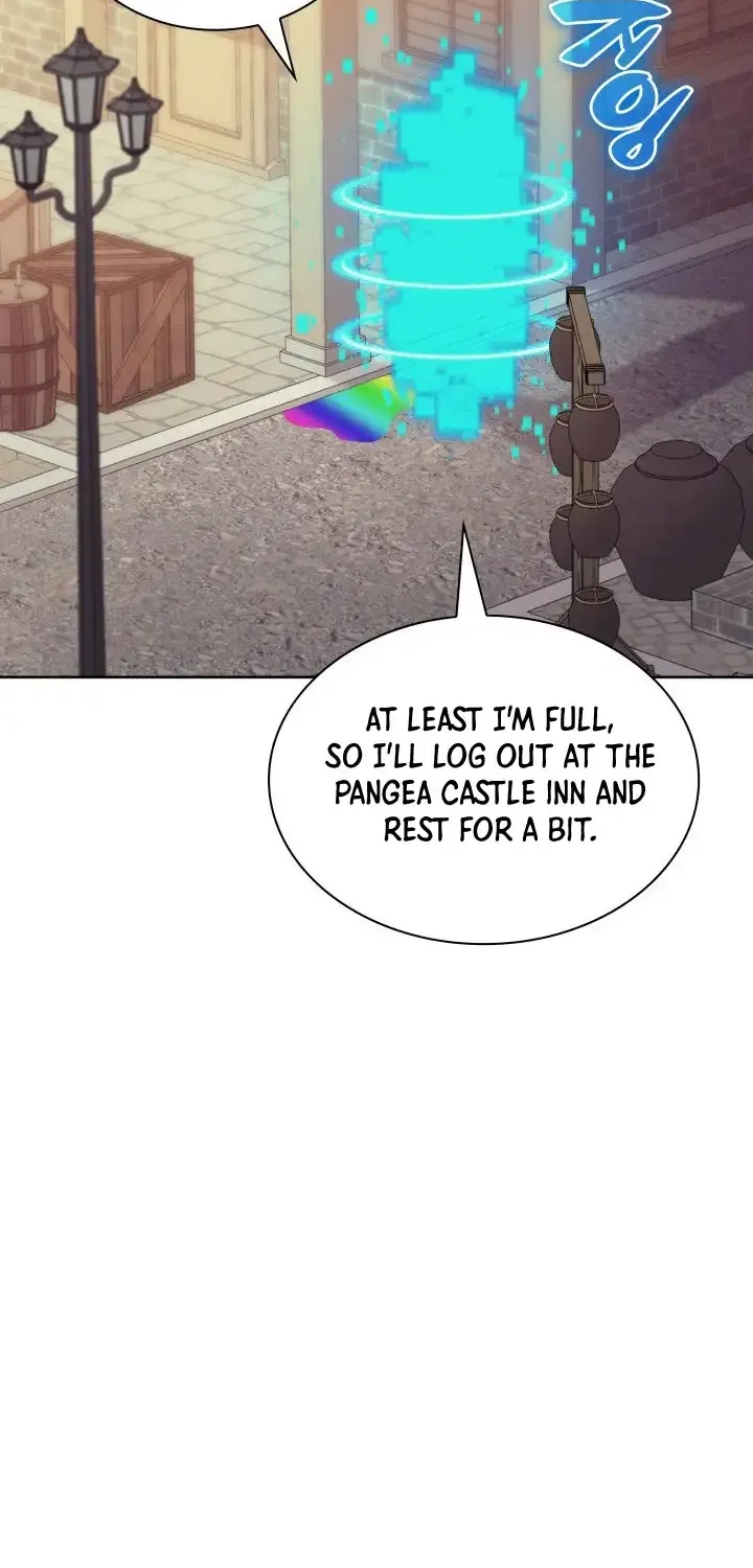 Chapter 267 — page 8