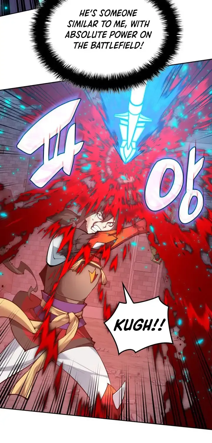 Chapter 267 — page 80