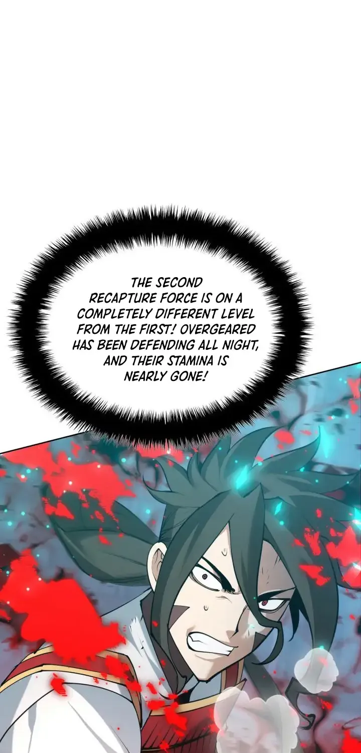 Chapter 267 — page 81