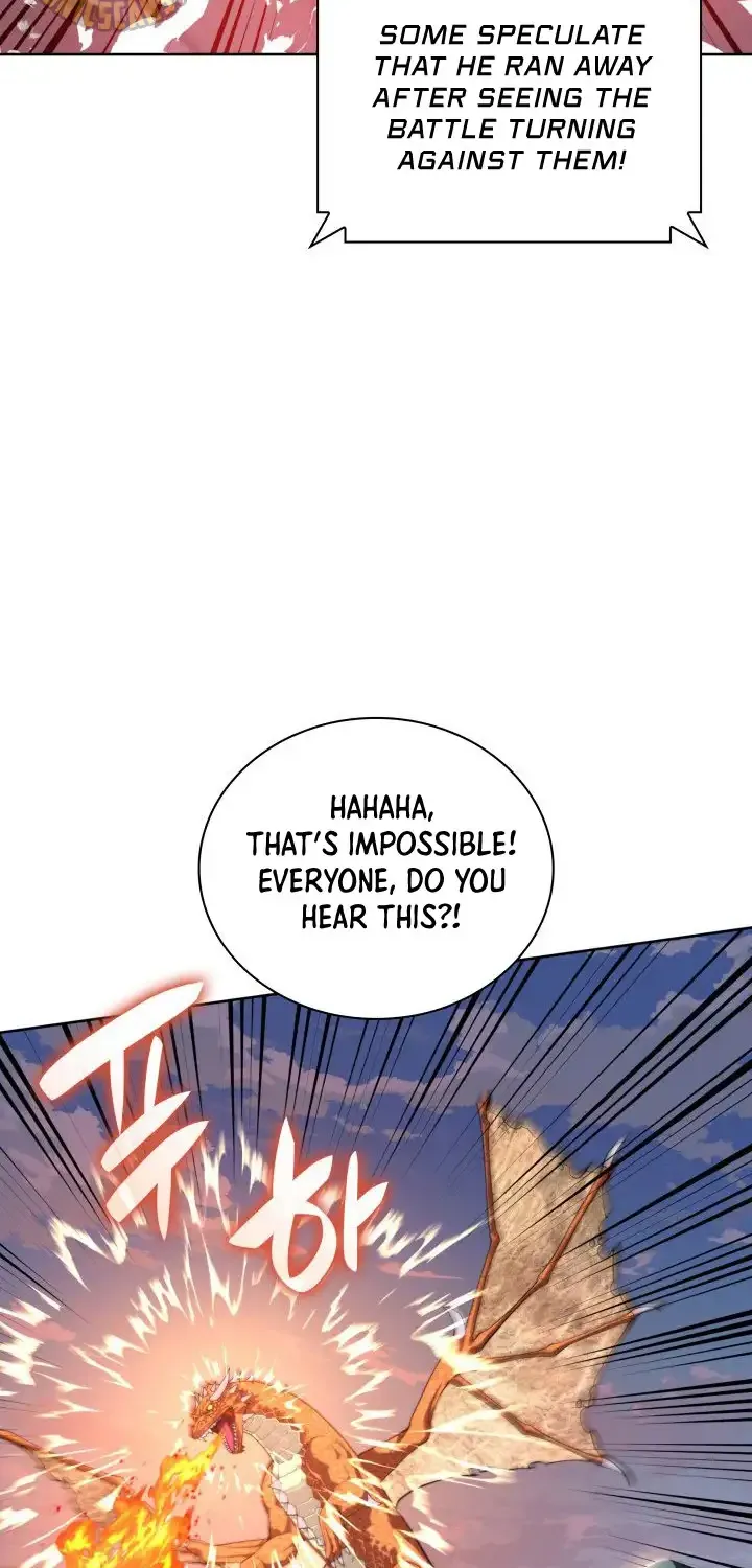 Chapter 267 — page 84