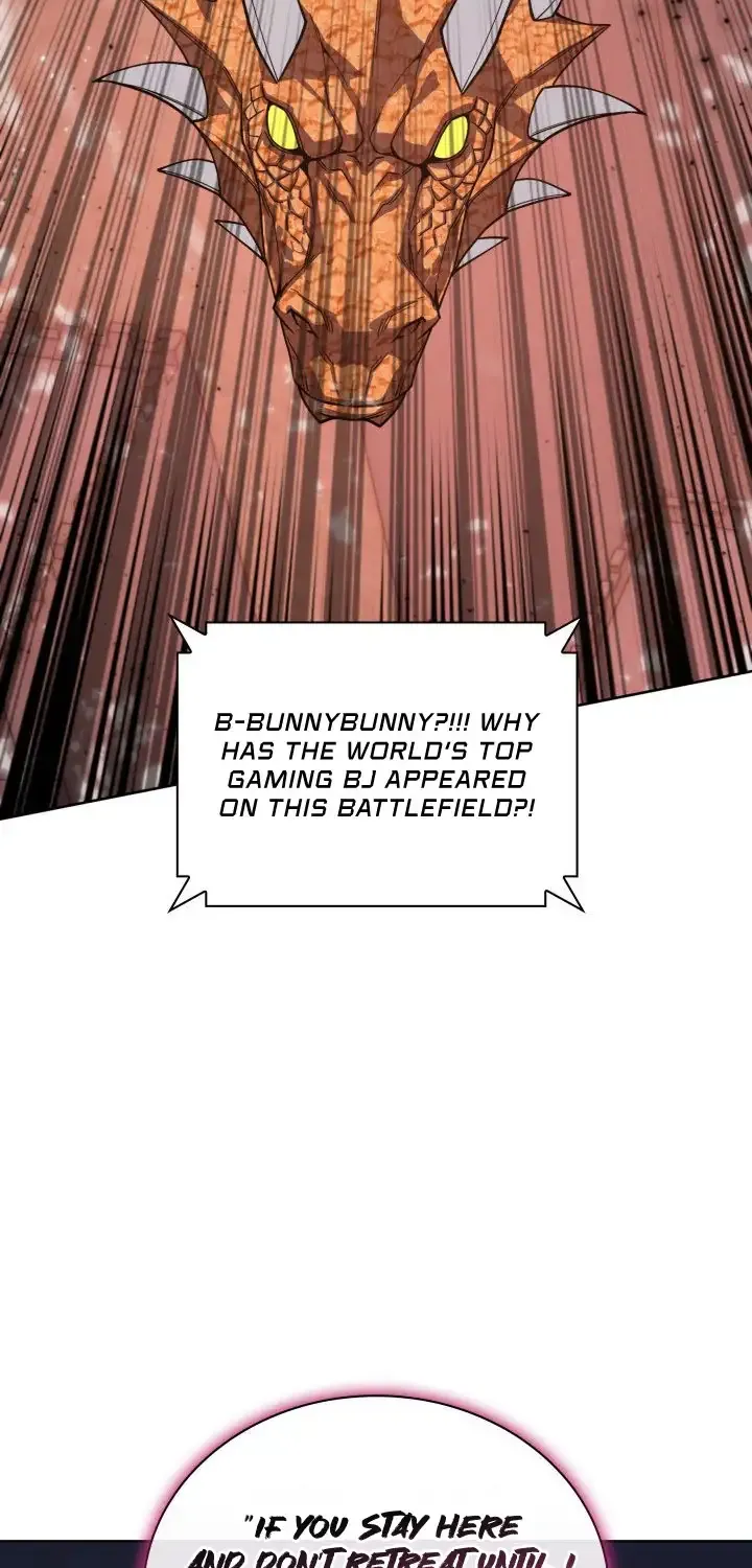 Chapter 267 — page 87