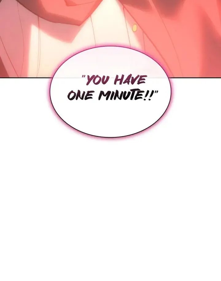 Chapter 267 — page 89