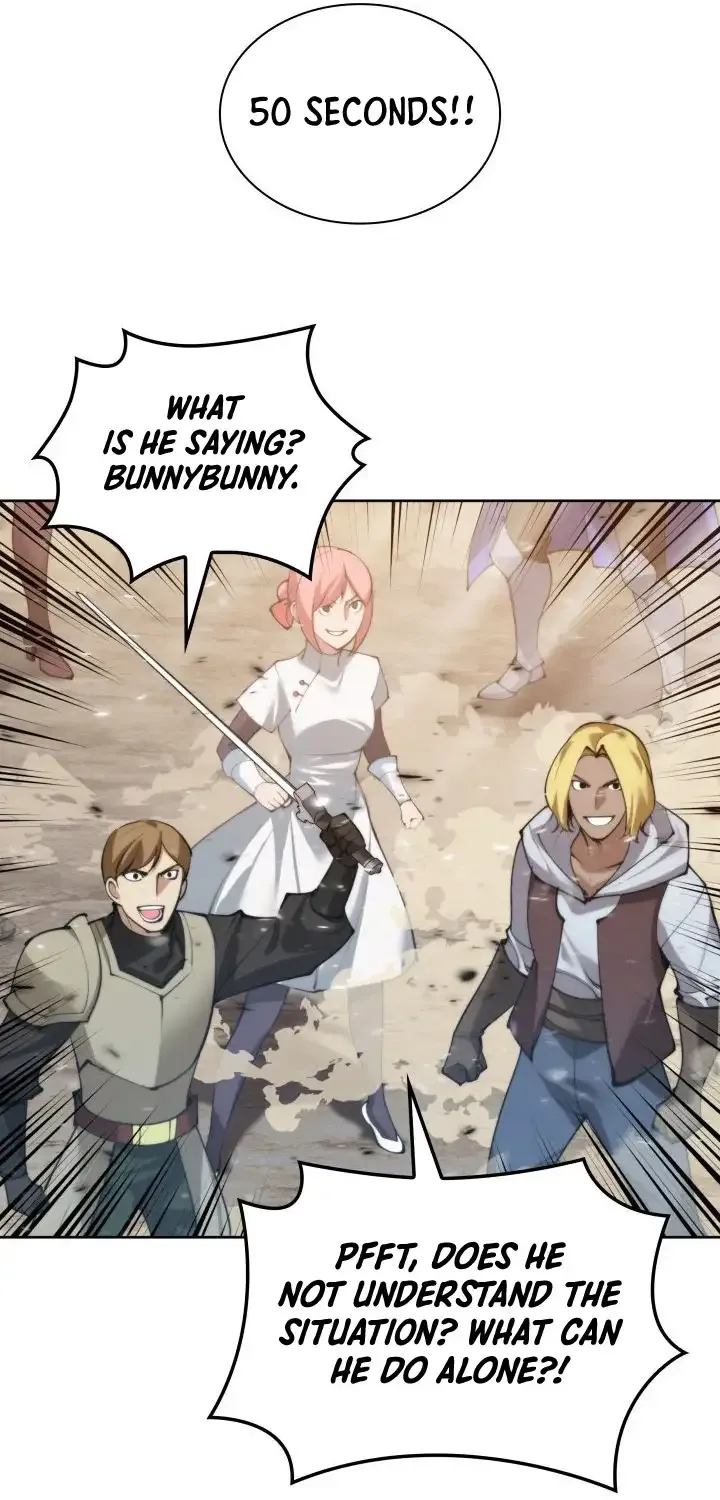 Chapter 267 — page 90