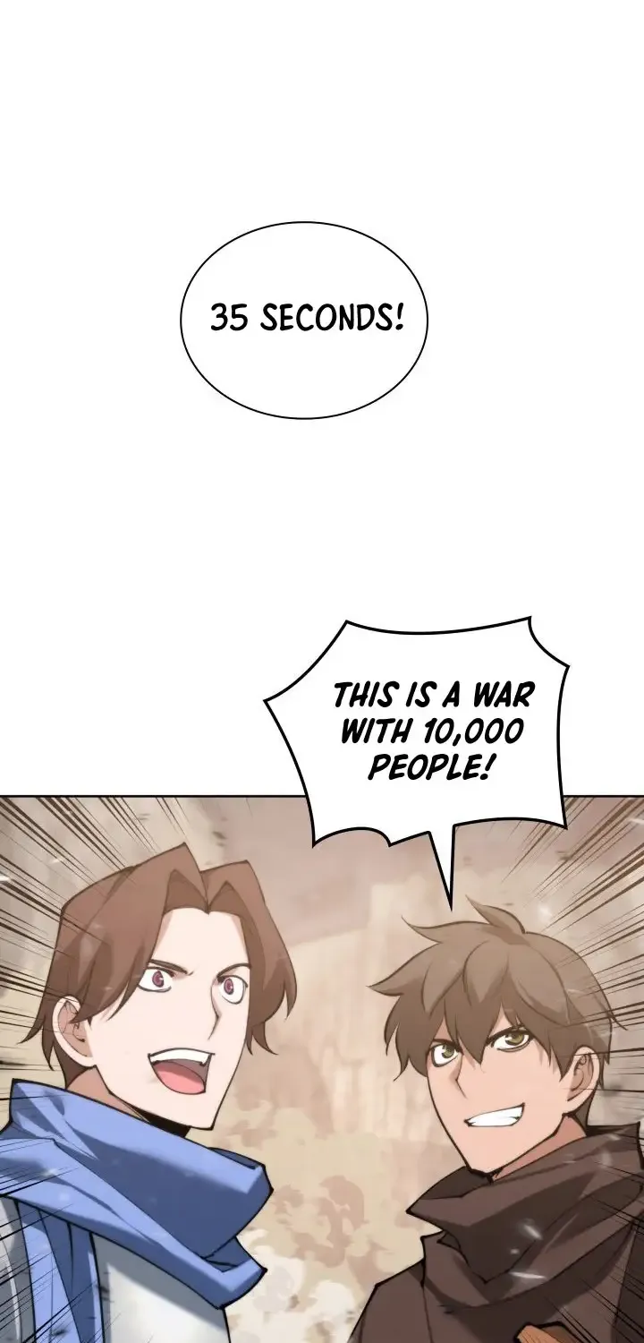 Chapter 267 — page 91