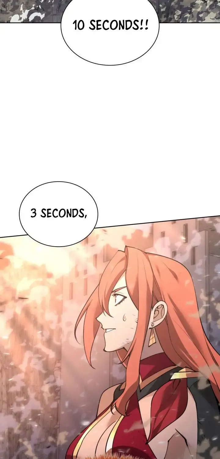Chapter 267 — page 94