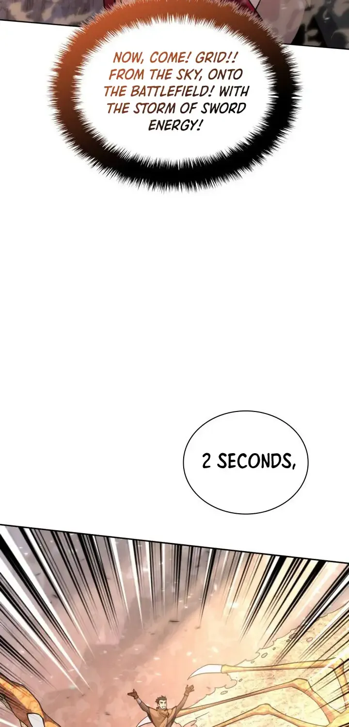 Chapter 267 — page 95