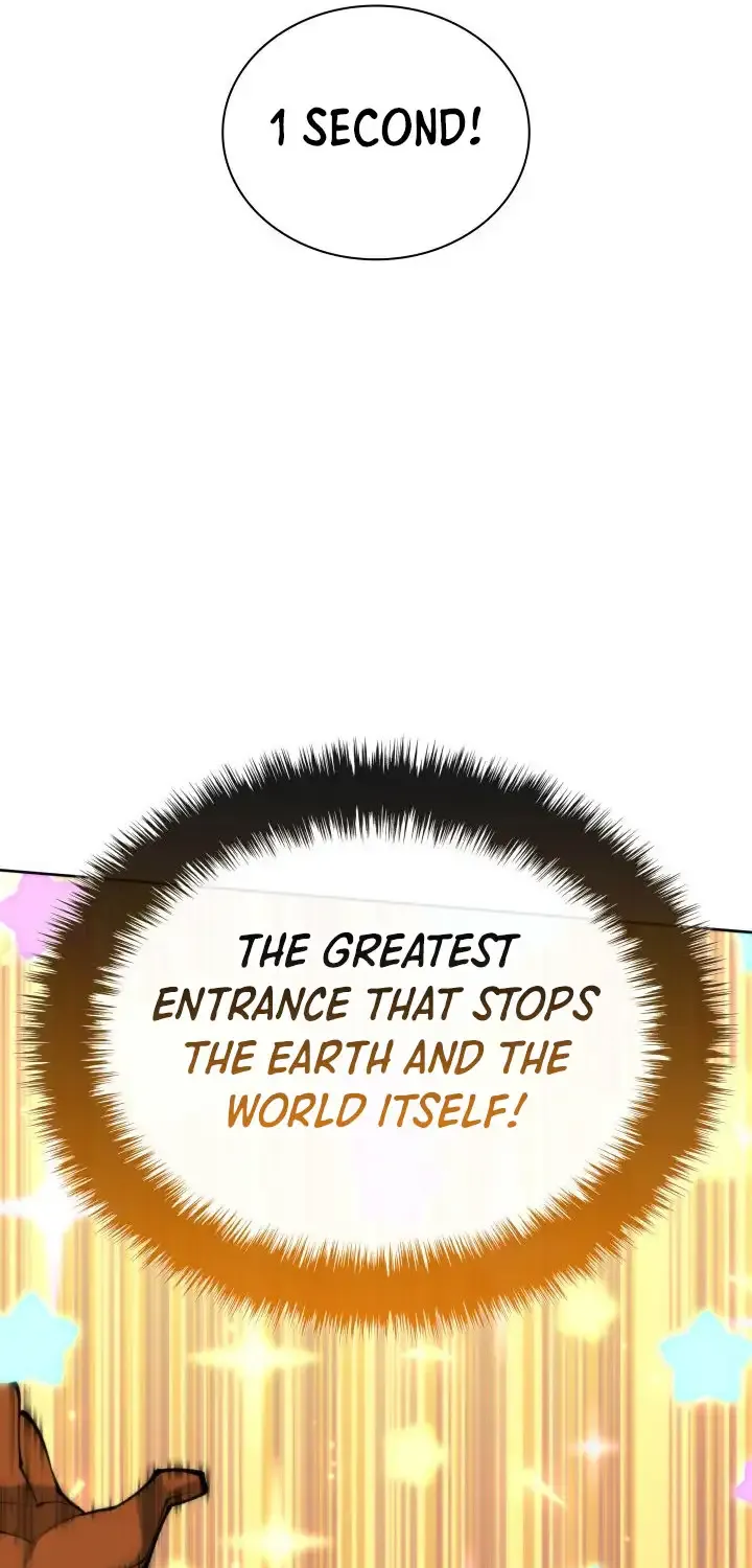 Chapter 267 — page 97