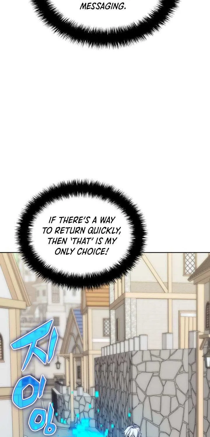 Chapter 268 — page 10