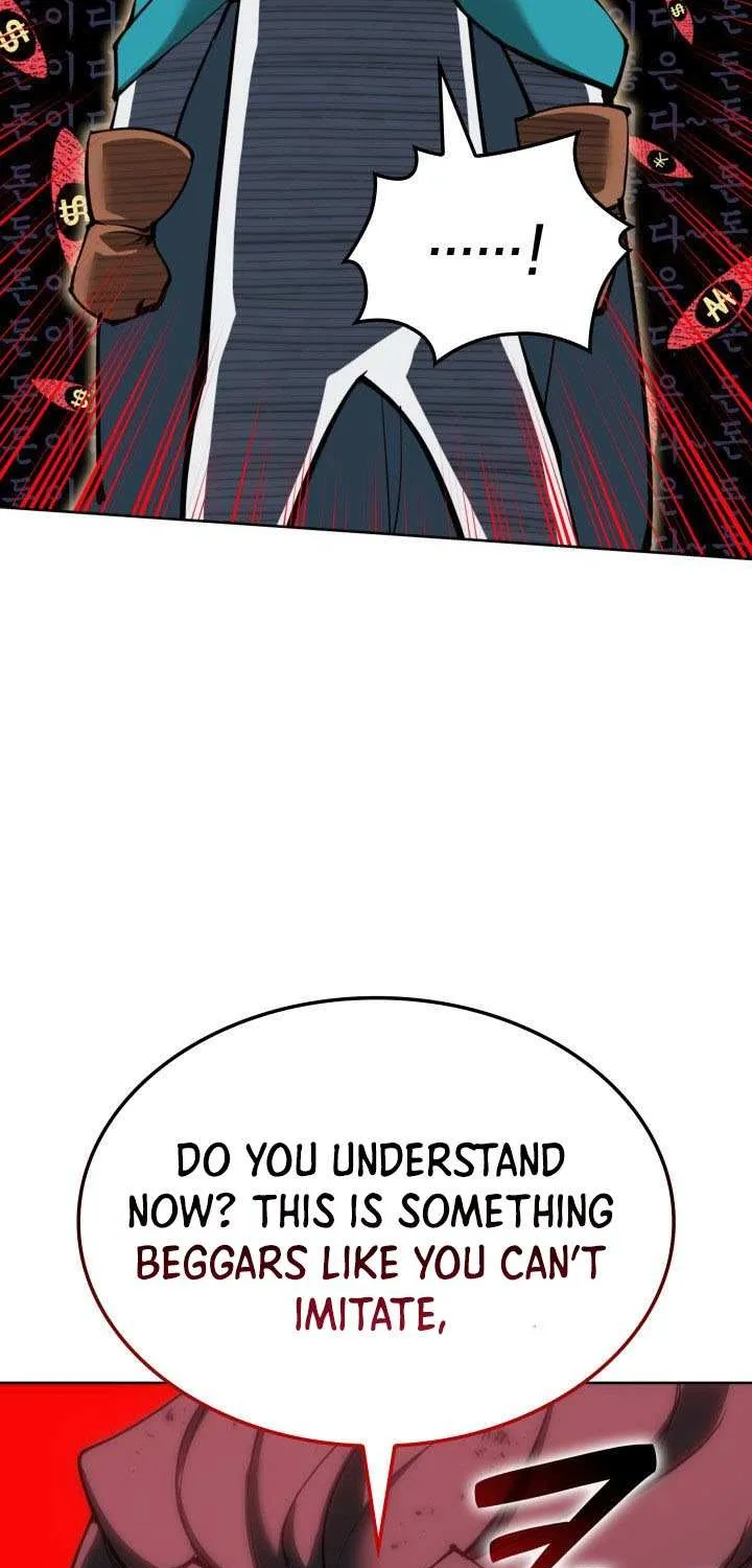 Chapter 268 — page 102