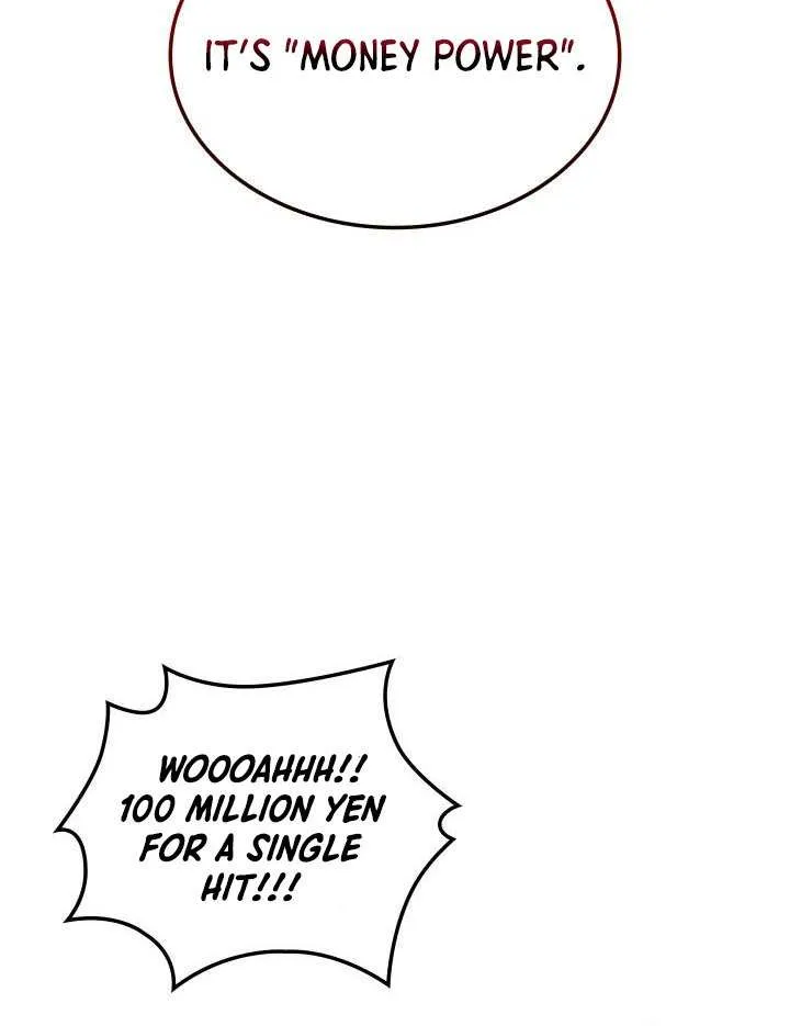 Chapter 268 — page 104