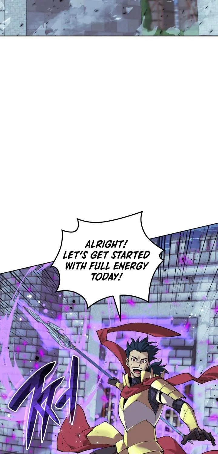 Chapter 268 — page 109