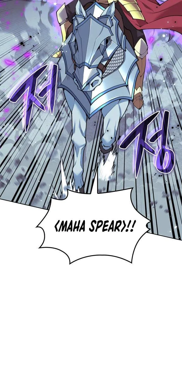 Chapter 268 — page 110