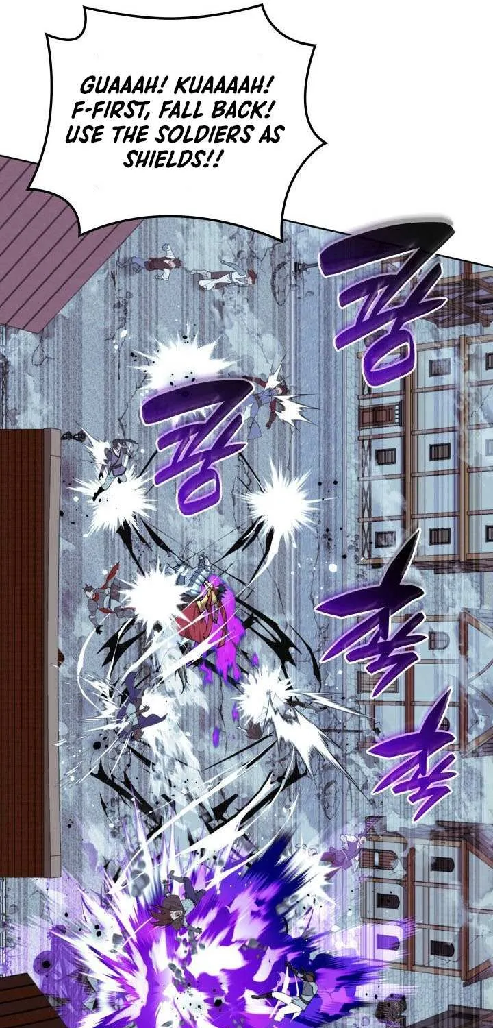Chapter 268 — page 111