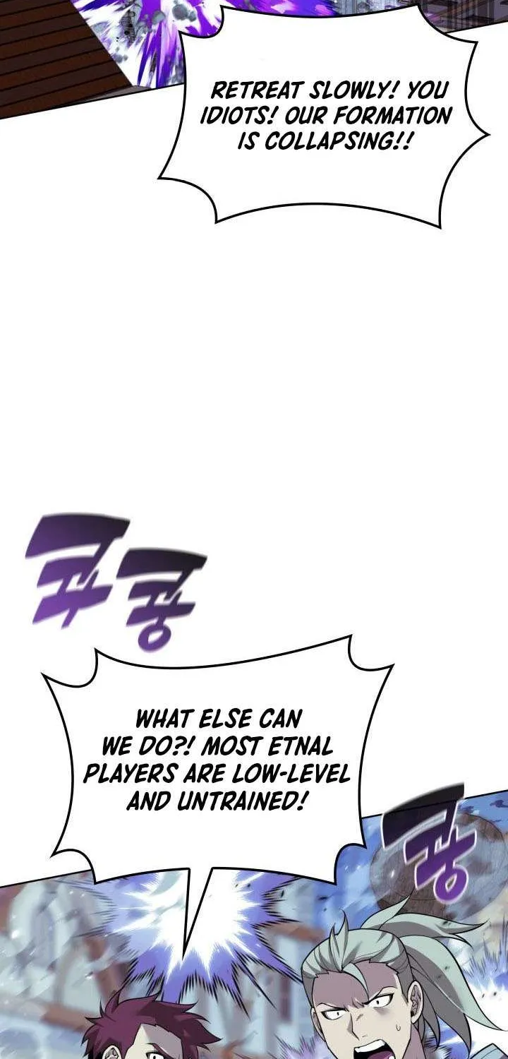 Chapter 268 — page 112