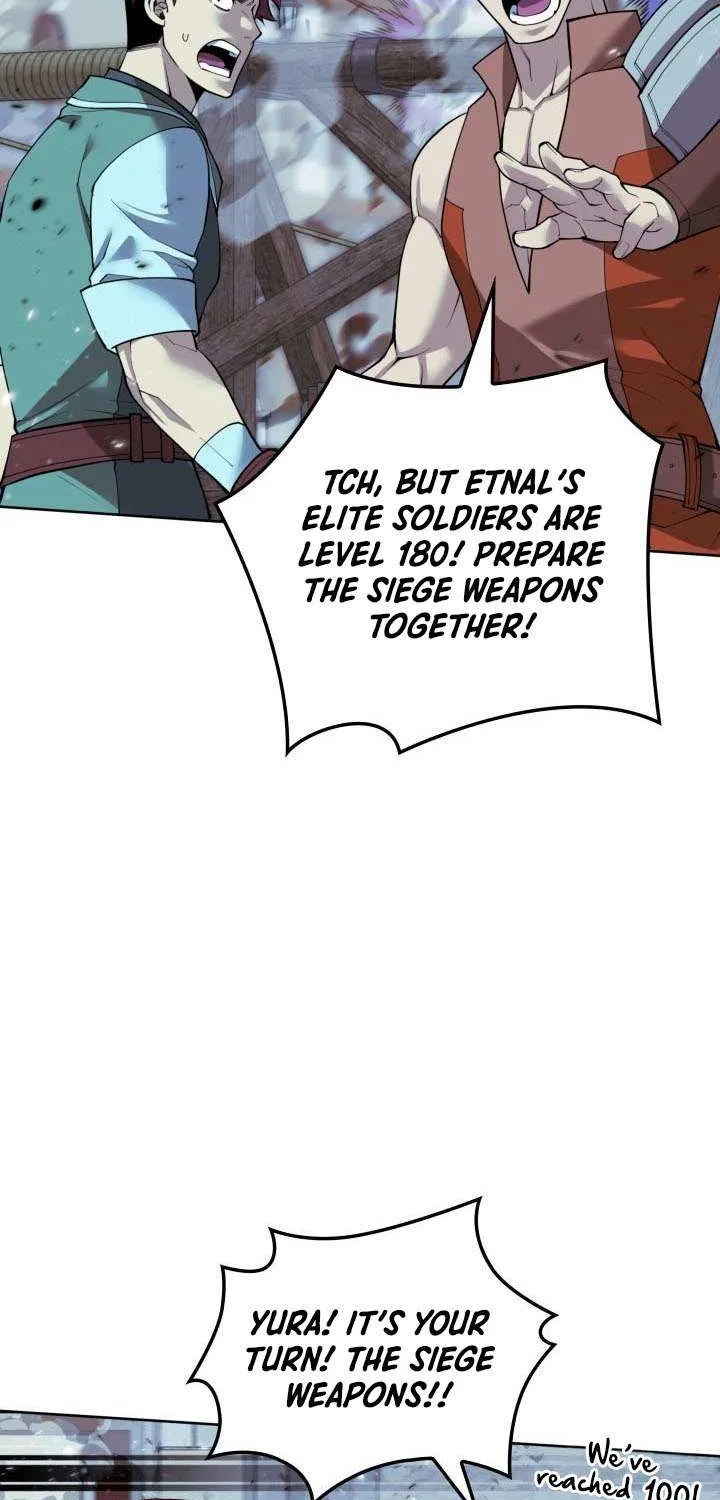 Chapter 268 — page 113