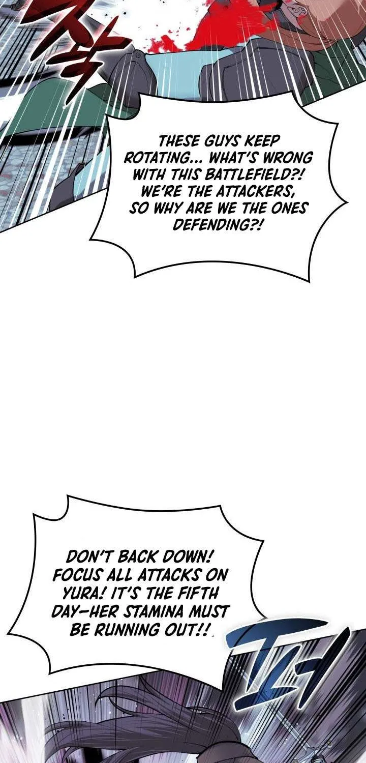Chapter 268 — page 119